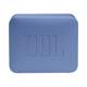 Φορητό Ηχείο Bluetooth JBL GO Essential Αδιάβροχο 3.1W Μπλε