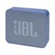 Φορητό Ηχείο Bluetooth JBL GO Essential Αδιάβροχο 3.1W Μπλε