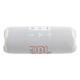 Φορητό Ηχείο Bluetooth JBL FLIP 7 35W Λευκό