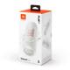 Φορητό Ηχείο Bluetooth JBL FLIP 7 35W Λευκό