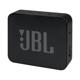 Φορητό Ηχείο Bluetooth JBL GO Essential Αδιάβροχο 3.1W Μαύρο