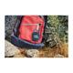 Φορητό Ηχείο Bluetooth JBL CLIP 4 5W Μαύρο-Πορτοκαλί