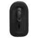 Φορητό Ηχείο Bluetooth JBL GO3 4.2W Μαύρο