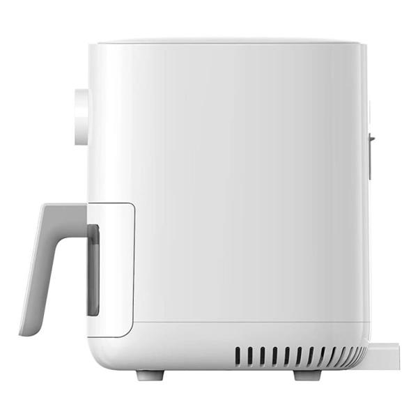 Φριτέζα Αέρος Xiaomi Mi Smart Pro MAF05 4L Λευκό