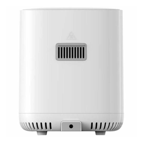 Φριτέζα Αέρος Xiaomi Mi Smart Pro MAF05 4L Λευκό