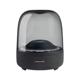 Ηχείο Bluetooth Harman Kardon Aura Studio 3 με Ήχο 360° & Ambient Φωτισμό 130W Μαύρο