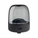 Ηχείο Bluetooth Harman Kardon Aura Studio 3 με Ήχο 360° & Ambient Φωτισμό 130W Μαύρο