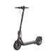 Ηλεκτρικό Πατίνι - Scooter Xiaomi 4 BHR7127DE Μαύρο