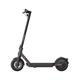 Ηλεκτρικό Πατίνι - Scooter Xiaomi 4 BHR7127DE Μαύρο
