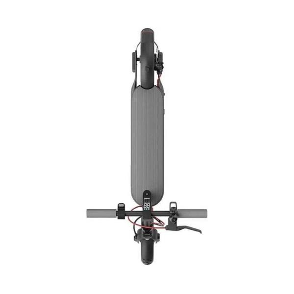 Ηλεκτρικό Πατίνι - Scooter Xiaomi 4 BHR7127DE Μαύρο