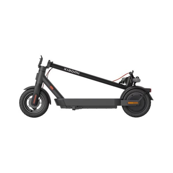 Ηλεκτρικό Πατίνι - Scooter Xiaomi 4 BHR7127DE Μαύρο