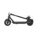 Ηλεκτρικό Πατίνι - Scooter Xiaomi 4 BHR7127DE Μαύρο