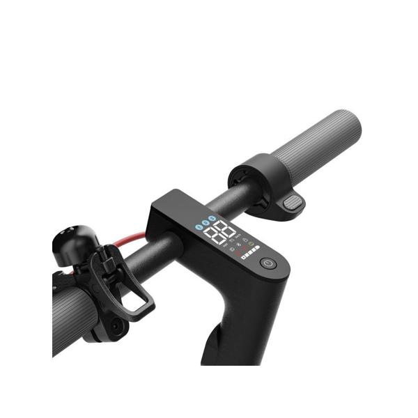 Ηλεκτρικό Πατίνι - Scooter Xiaomi 4 BHR7127DE Μαύρο