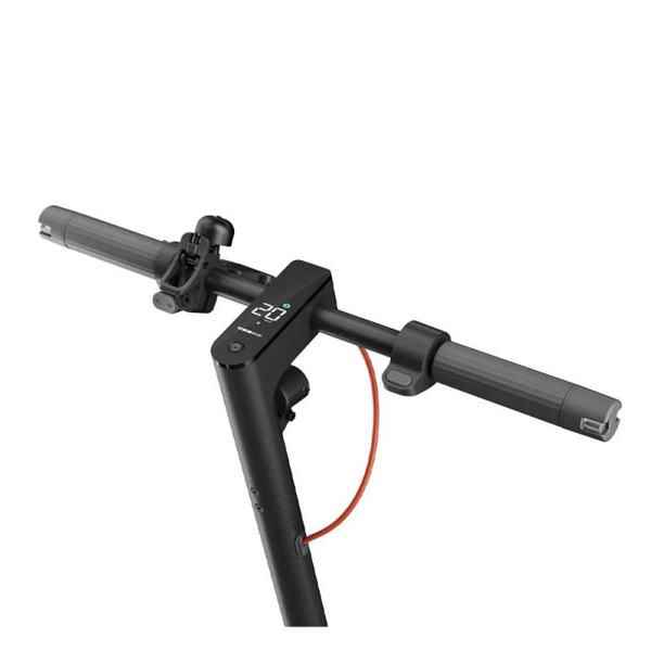Ηλεκτρικό Πατίνι - Scooter Xiaomi 4 Pro 2nd Gen BHR8067GL Μαύρο