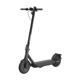 Ηλεκτρικό Πατίνι - Scooter Xiaomi 4 Pro 2nd Gen BHR8067GL Μαύρο