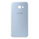 Καπάκι Μπαταρίας Samsung A520F Galaxy A5 (2017) Μπλε (OEM)