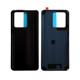 Καπάκι Μπαταρίας Xiaomi 13T 5G Μαύρο (OEM)