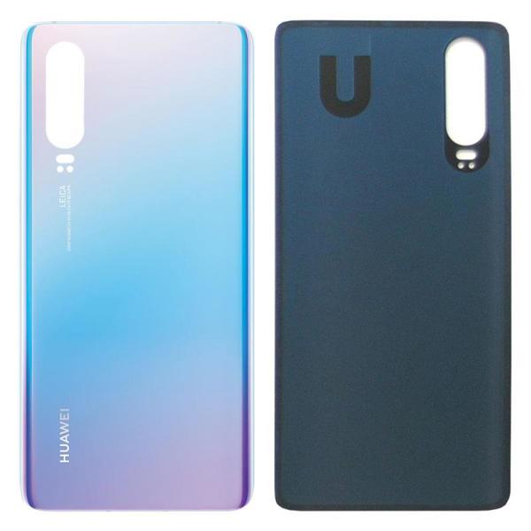 Καπάκι Μπαταρίας Huawei P30 Breathing Crystal (OEM)