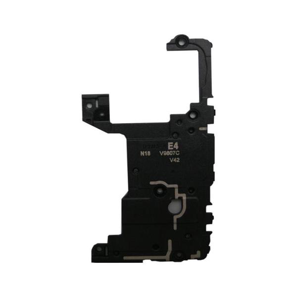 Κεραία Samsung N975F Galaxy Note 10 Plus (Original)