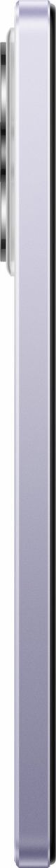 Xiaomi Redmi Note 14 4G NFC 8GB RAM 256GB Purple (XIAMMZB0J0LEU) (MZB0J0LEU)
