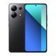 Κινητό Τηλέφωνο Xiaomi Redmi Note 13 (Dual SIM) 512GB 8GB RAM Μαύρο