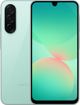 ΚΙΝΗΤΟ ΤΗΛΕΦΩΝΟ GALAXY A26 5G/256GB ΠΡΑΣΙΝΟ SM-A266B SAMSUNG
