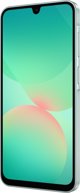 ΚΙΝΗΤΟ ΤΗΛΕΦΩΝΟ GALAXY A26 5G/256GB ΠΡΑΣΙΝΟ SM-A266B SAMSUNG