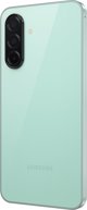 ΚΙΝΗΤΟ ΤΗΛΕΦΩΝΟ GALAXY A26 5G/256GB ΠΡΑΣΙΝΟ SM-A266B SAMSUNG