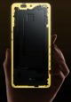 ΚΙΝΗΤΟ ΤΗΛΕΦΩΝΟ POCO X7 PRO/8/256GB ΚΙΤΡΙΝΟ MZB0J18EU POCO