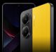 ΚΙΝΗΤΟ ΤΗΛΕΦΩΝΟ POCO X7 PRO/8/256GB ΚΙΤΡΙΝΟ MZB0J18EU POCO