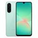 Κινητό Τηλέφωνο Samsung A266B Galaxy A26 5G (Dual SIM) 128GB 6GB RAM Φυστικί