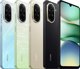 Xiaomi Redmi A5 4G Dual Sim 3GB RAM 64GB - Λίμνη Πράσινο