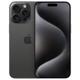 Κινητό Τηλέφωνο Apple iPhone 15 Pro 128GB Used Grade A Μαύρο