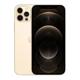 Κινητό Τηλέφωνο Apple iPhone 12 Pro 128GB Used Grade A Χρυσό