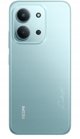Xiaomi Redmi 15C 5G 4/256GB Πράσινο
