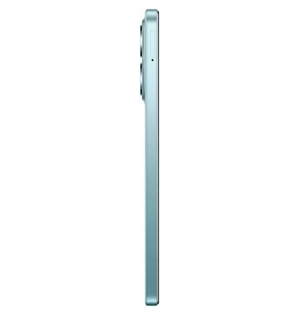 Xiaomi Redmi 15C 5G 4/256GB Πράσινο