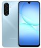 A175F Galaxy A17 128GB DS Light Blue
