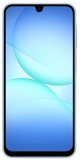 A175F Galaxy A17 128GB DS Light Blue