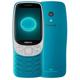 Κινητό Τηλέφωνο Nokia 3210 4G (2024) (Dual SIM) Μπλε