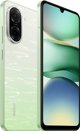 "Xiaomi Redmi A5 4G Dual Sim 4GB RAM 128GB - Λίμνη Πράσινο"