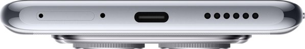 ΚΙΝΗΤΟ ΤΗΛΕΦΩΝΟ POCO X7/8/256GB ΑΣΗΜΙ MZB0IQ4EU POCO
