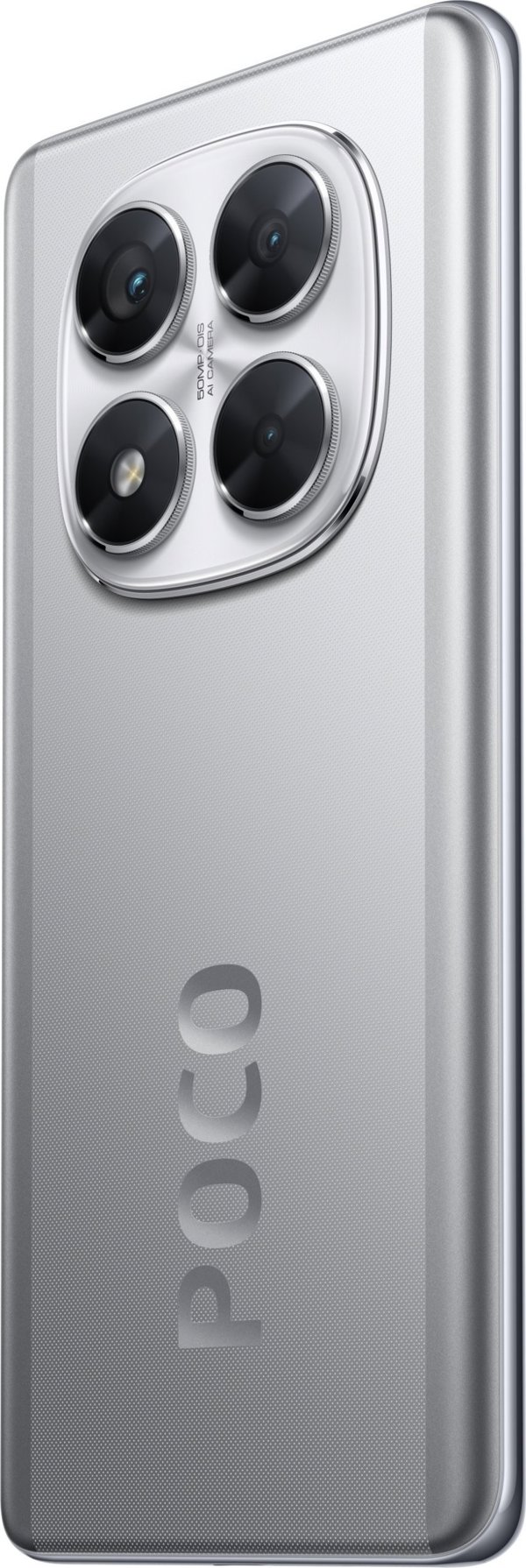 ΚΙΝΗΤΟ ΤΗΛΕΦΩΝΟ POCO X7/8/256GB ΑΣΗΜΙ MZB0IQ4EU POCO