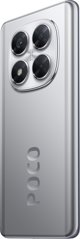 ΚΙΝΗΤΟ ΤΗΛΕΦΩΝΟ POCO X7/8/256GB ΑΣΗΜΙ MZB0IQ4EU POCO