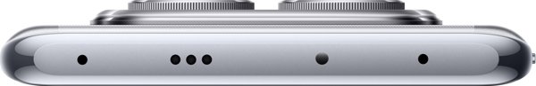ΚΙΝΗΤΟ ΤΗΛΕΦΩΝΟ POCO X7/8/256GB ΑΣΗΜΙ MZB0IQ4EU POCO