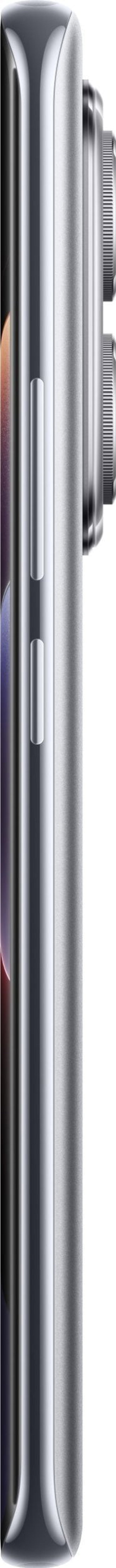 ΚΙΝΗΤΟ ΤΗΛΕΦΩΝΟ POCO X7/8/256GB ΑΣΗΜΙ MZB0IQ4EU POCO