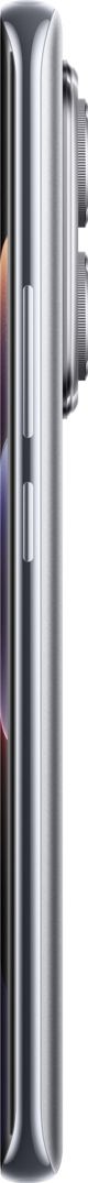 ΚΙΝΗΤΟ ΤΗΛΕΦΩΝΟ POCO X7/8/256GB ΑΣΗΜΙ MZB0IQ4EU POCO