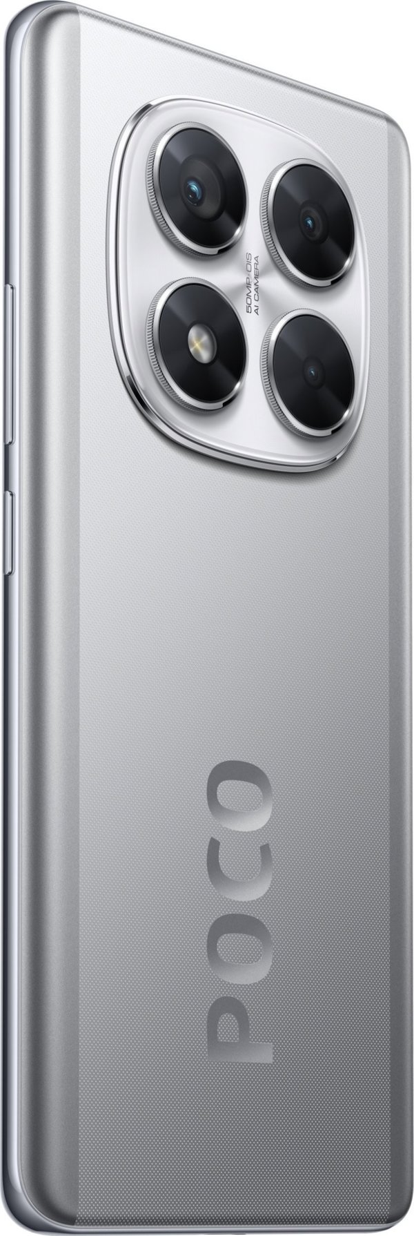 ΚΙΝΗΤΟ ΤΗΛΕΦΩΝΟ POCO X7/8/256GB ΑΣΗΜΙ MZB0IQ4EU POCO