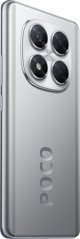 ΚΙΝΗΤΟ ΤΗΛΕΦΩΝΟ POCO X7/8/256GB ΑΣΗΜΙ MZB0IQ4EU POCO