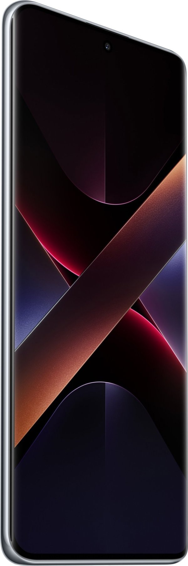ΚΙΝΗΤΟ ΤΗΛΕΦΩΝΟ POCO X7/8/256GB ΑΣΗΜΙ MZB0IQ4EU POCO