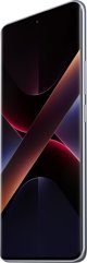 ΚΙΝΗΤΟ ΤΗΛΕΦΩΝΟ POCO X7/8/256GB ΑΣΗΜΙ MZB0IQ4EU POCO